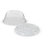 Tapa Solo Cup
