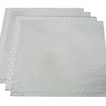 Papel laminado grado alimento