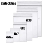 BOLSA ZIPP GRANDE