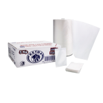 Lámina polipapel
