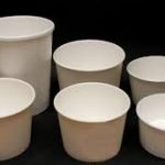 ENVASE DE CARTÓN (COMPOSTABLE)