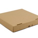 Caja Pizza café
