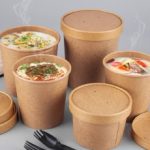 ENVASE BAMBOO
