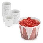 SOUFFLE PAPEL